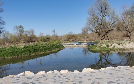 цветњак, Фото: Вероника Вукићевић