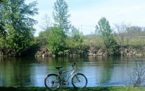 Фото: Мима Зиндовић