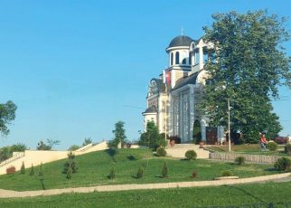 Фото: Дарка Симеуновић