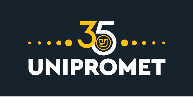 унипромет