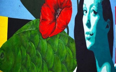 Фото: Бус плус продукција