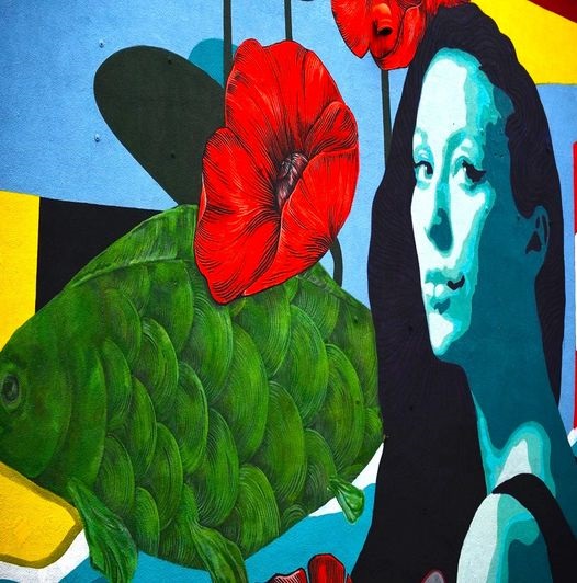 Фото: Бус плус продукција