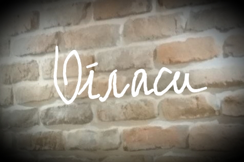ОГЛАСИ 1
