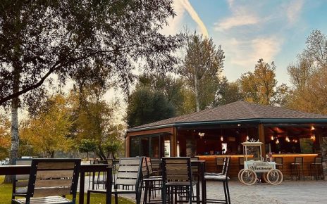 ЦВЕТЊАК ЈЕСЕН