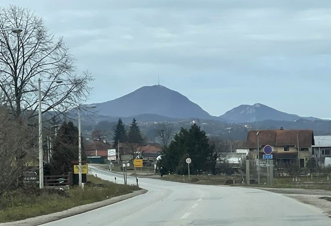 децембар Фото: Милан Чакајац