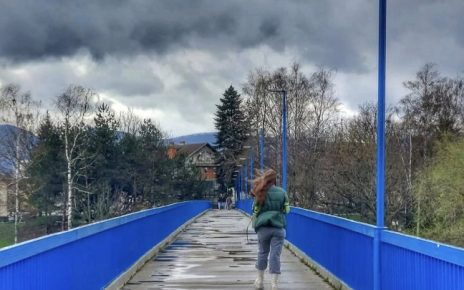 Фото: Дарка Симеуновић