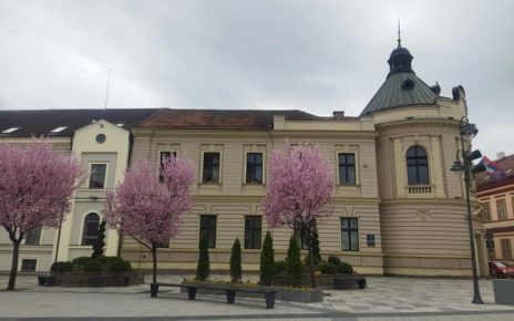 економска Фото: Мима Зиндовић