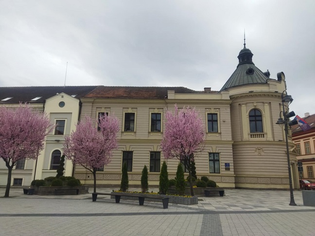 економска Фото: Мима Зиндовић