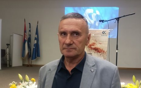 Слободан Јелић