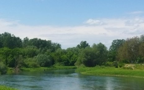 МАЈ Фото: Мима Зиндовић