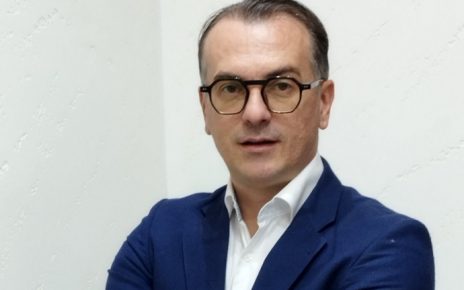 Ћаловић