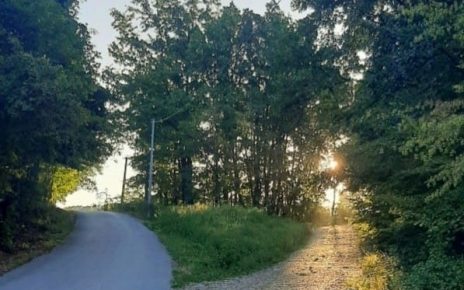 септембар ФОТО: ДАРКА СИМЕУНОВИЋ