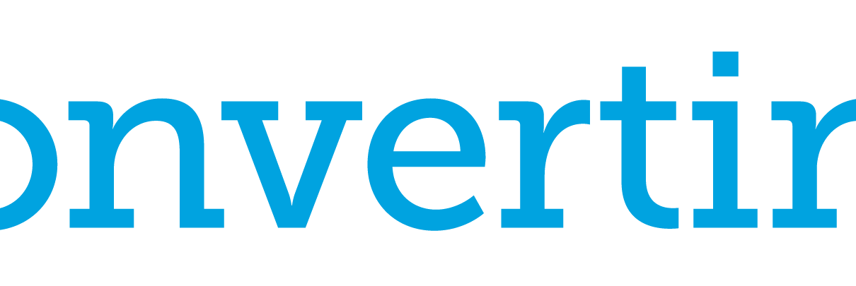 BW-Converting-Logo-1