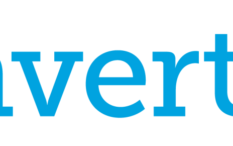 BW-Converting-Logo-1