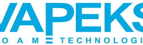 Vapeks-logo