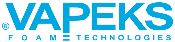 Vapeks-logo