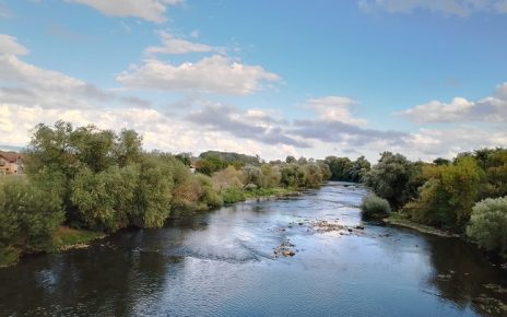 септембар Фото: Зоран Зиндовић