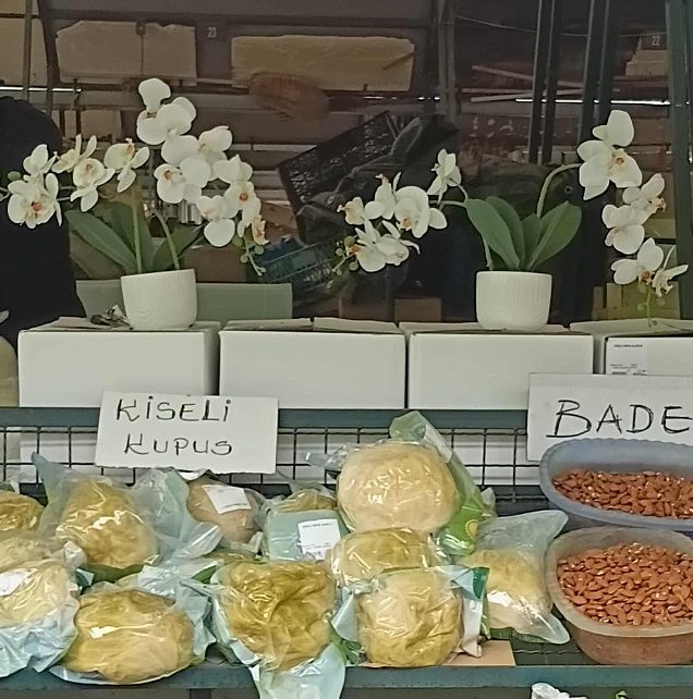 ПИЈАЦ