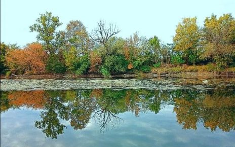 септембар Фото: Слађана Белић