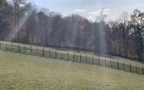 Фото: Планинац