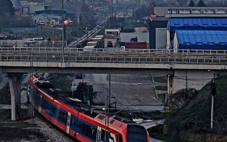 децембар Фото: Зорица Драгићевић Милошевић