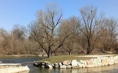 март Фото: Мима Зиндовић