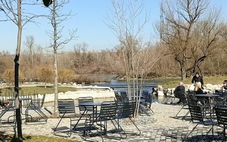 марттт Фото: Мима Зиндовић