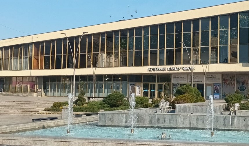 КЦЧ-ФОТО-Ана-Дојчиловић