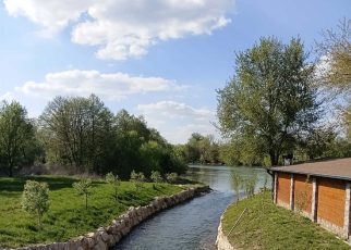 цветњак Фото: Мима Зиндовић