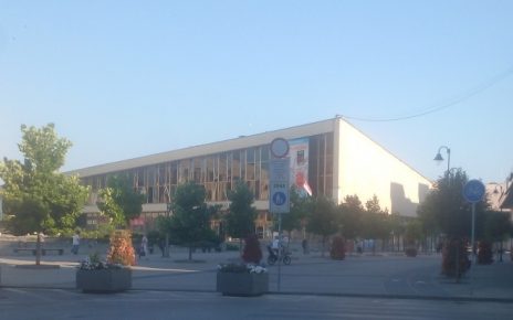 кцч
