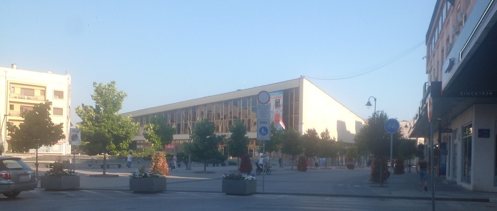 кцч