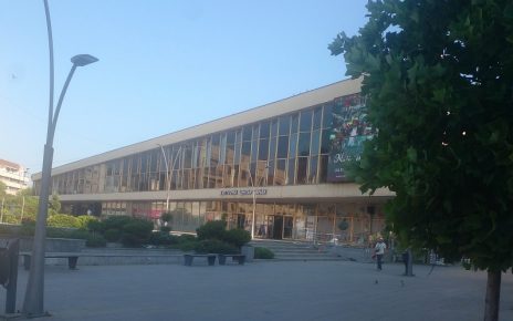 кцч