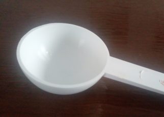 КАШЧИЦА