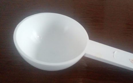 КАШЧИЦА