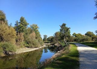 јесен Фото: Мима Зиндовић